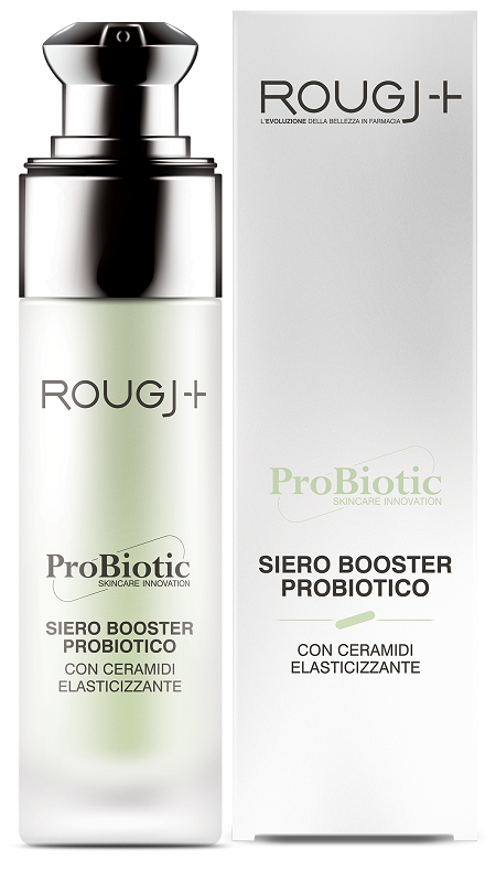 Rougj Rougj Siero Ceramidi 30 ml