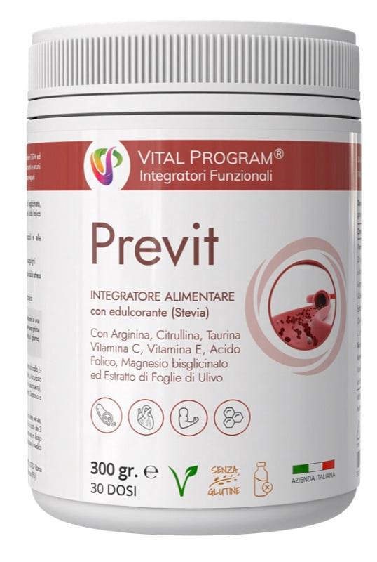 ND Previt 300 g