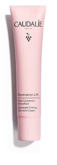 Caudalie Rvlift Fluido Cashm 40 ml 2020