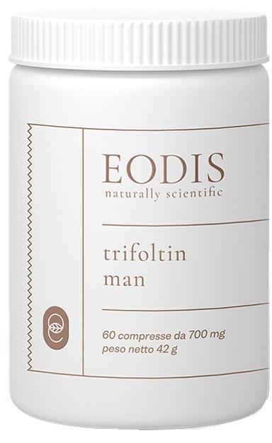 ND Eodis Trifoltin Man 60 compresse