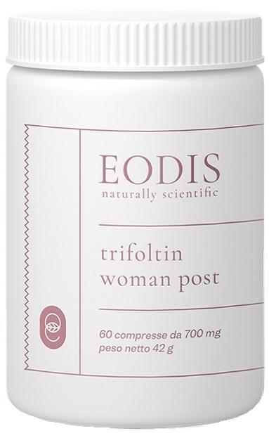 ND Eodis Trifoltin Woman Post