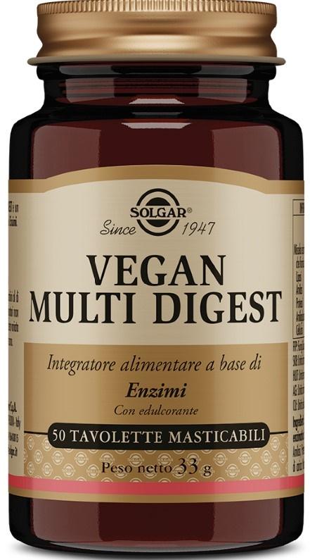 6741 VEGAN MULTI DIGEST 50TAV MAST
