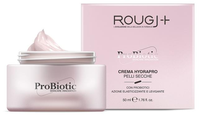 Rougj Rougj Hydrapro Crema Pelli SEC