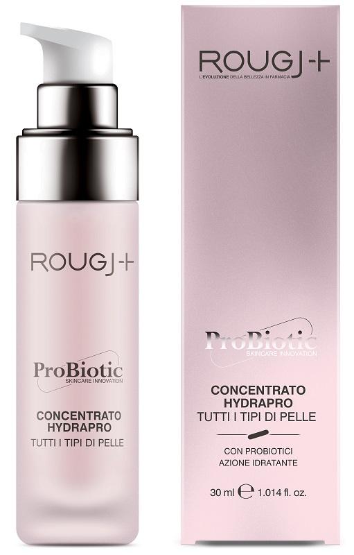 Rougj Rougj Hydrapro Concentrato 30 ml