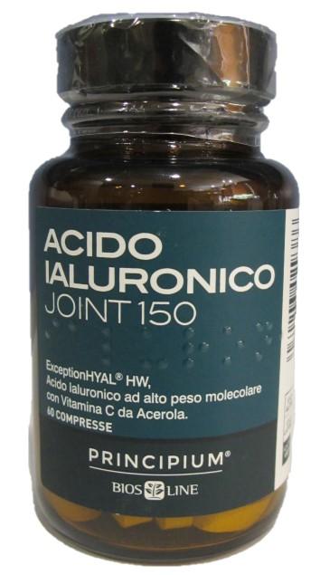 ND Principium Ac Ialur Joint 60CP
