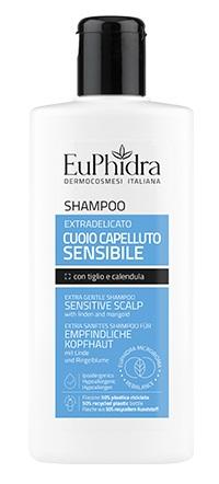 Zeta Euph Sh Cuoio Cap Sens