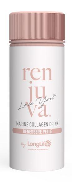 ND Longlife Renjuva Marine Collag