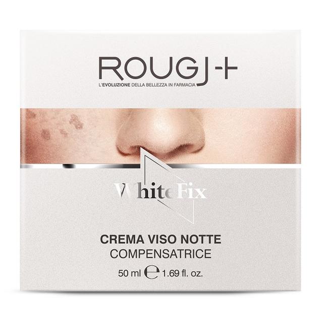 Rougj Rougj Crema Viso NTT Compensat