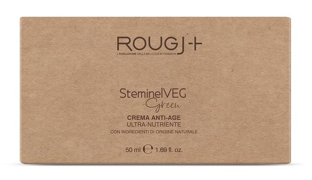 Rougj Steminelveg ROUGJ+ Crema Antia UL