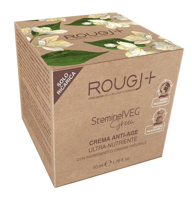 Rougj Steminelveg ROUGJ+ Crema Antia RI