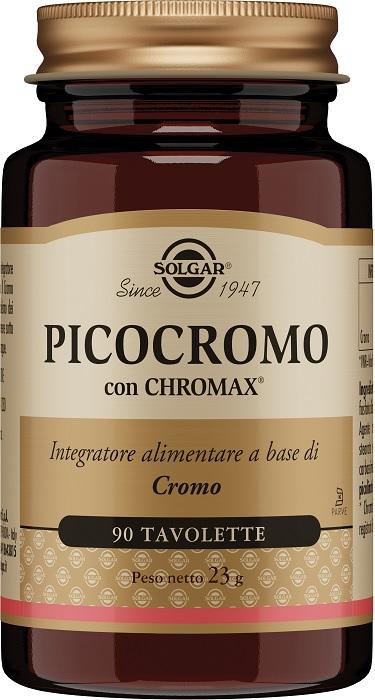 ND Picocromo 90TAV