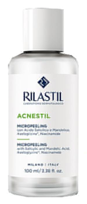 Rilastil Rilastil Acnestil Micropeeling