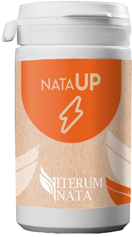 ND Nataup 30 capsule