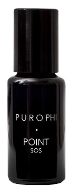 Purophi Point SOS 15 ml