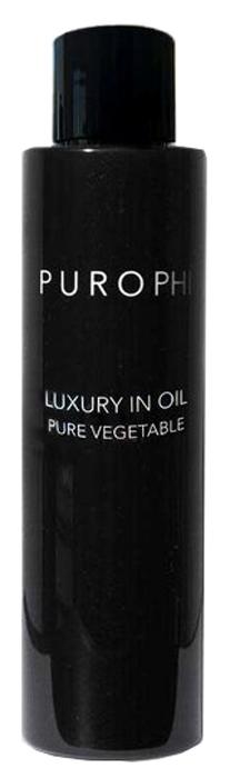 Purophi Luxury IN OIL 150 ml