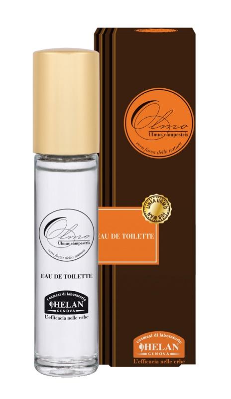 Helan Cosmesi Olmo Eau De Toilette 10 ml