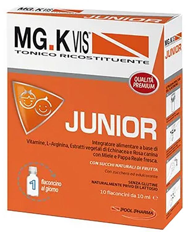 ND Mgk Vis Tonico Ricos JUNIOR10F