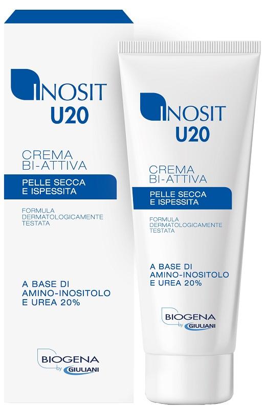 Biogena Inosit U20 150 ml