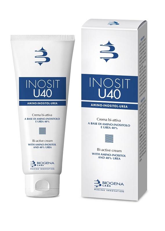 Biogena Inosit U40 75 ml