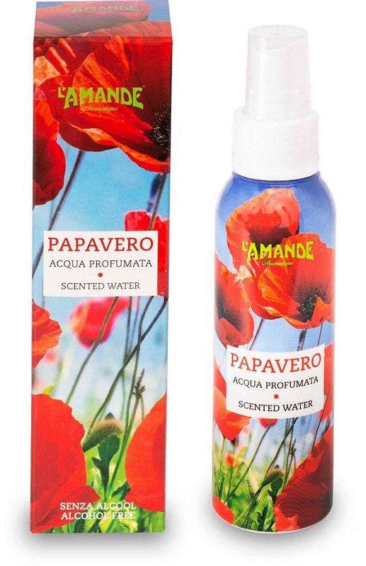 Aromatique Aromatique Acqua Profumata PAP