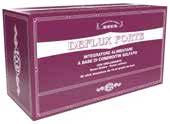 ND Deflux Forte 20STICK Monodose