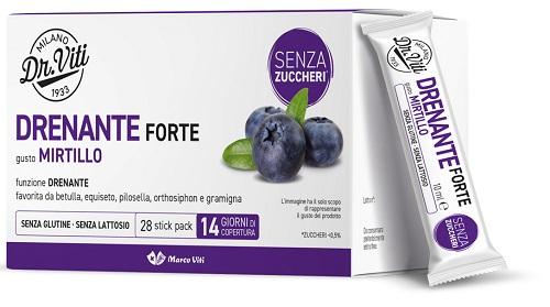 ND Dr Viti Drenante Mirt 28STICK