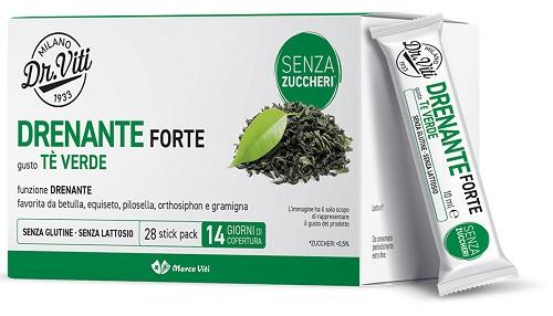 ND Dr Viti Drenante Te Ve 28STICK