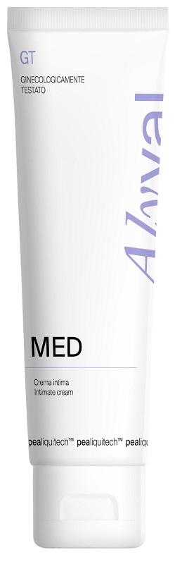 7384 ALYVAL MED CREMA INTIMA 50ML