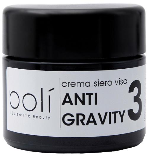 423E POLI' ANTI GRAVITY 3 CR SIERO