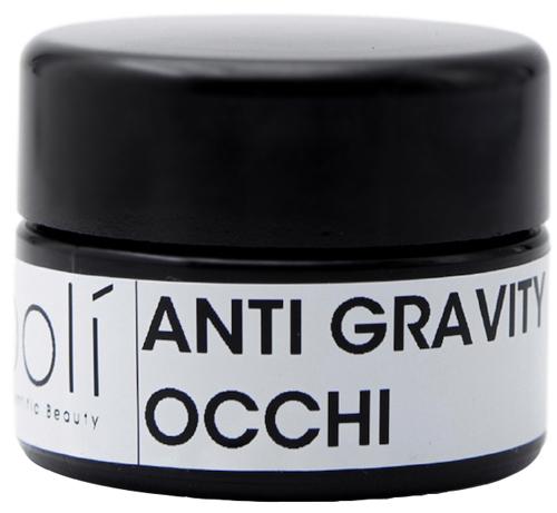 423E POLI' ANTI GRAVITY OCCHI 15ML