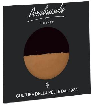 Dora Bruschi 1934 Terra Solare 1 5 g