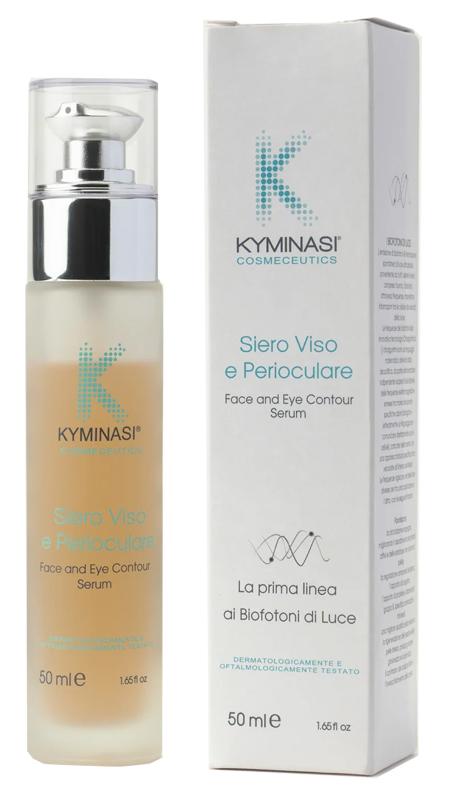 048V KYMINASI SIERO VISO/PERIOCUL