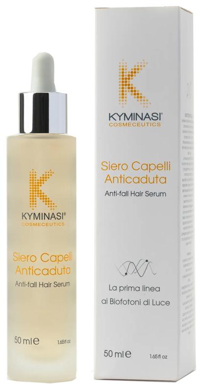 048V KYMINASI SIERO CAPELLI ANTICAD