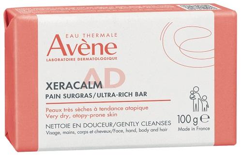Avene Avene Xeracalm Ad Pane Surgr