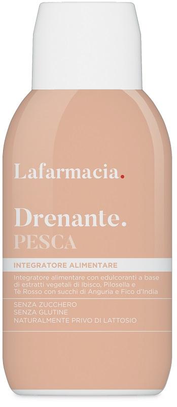 ND Lf Drenante Pesca 500 ml