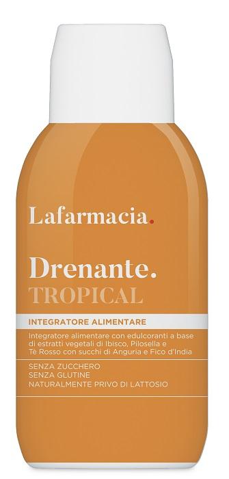ND Lf Drenante Tropical 500 ml