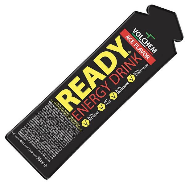 ND Ready Ace 56 ml