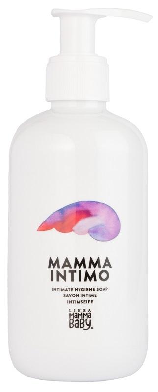 Olcelli Mamma Intimo 250 ml