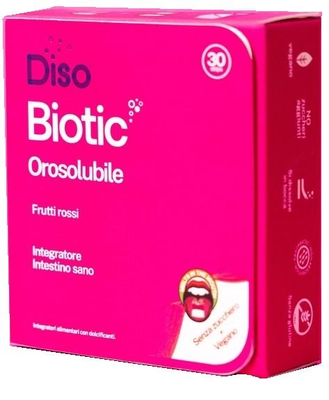 ND Diso Biotic Hapi Tum 30STRIPE