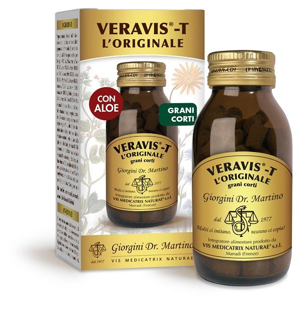 ND Veravis-t Originale g Co 90 g