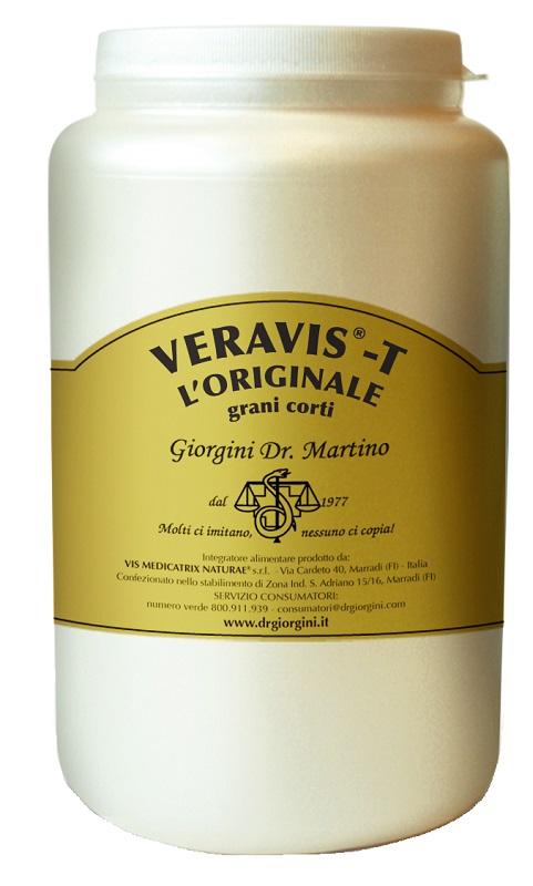 ND Veravis-t Originale g Co 1 kg