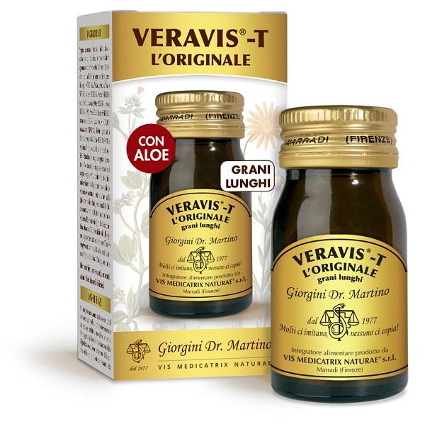 ND Veravis-t Originale g Lu 30 g