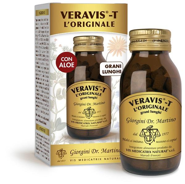 ND Veravis-t Originale g Lu 90 g
