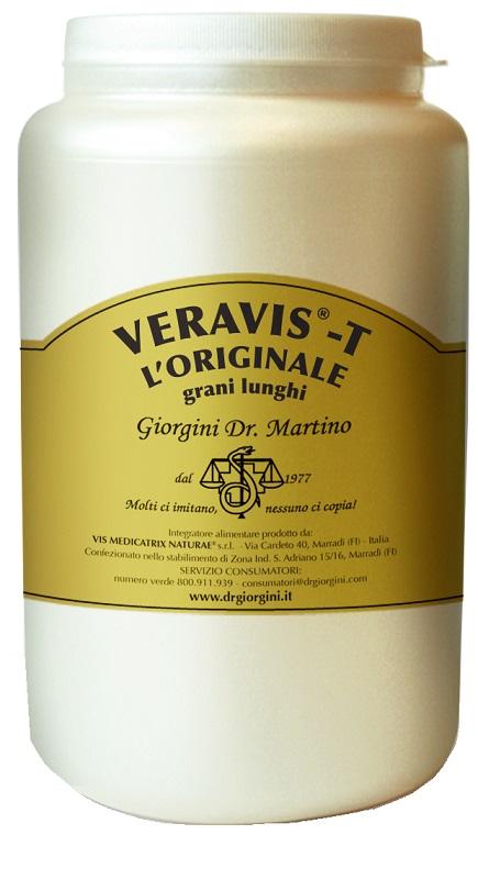 ND Veravis-t Originale g Lu 1 kg