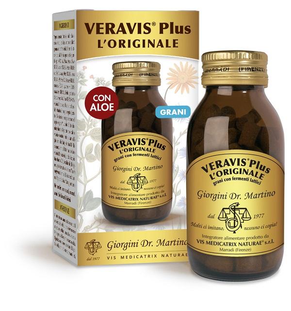 ND Veravis Plus Originale g 90 g