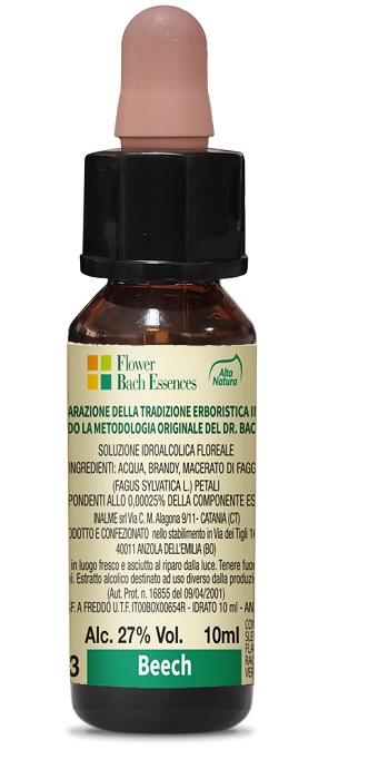 ND Beech 10 ml