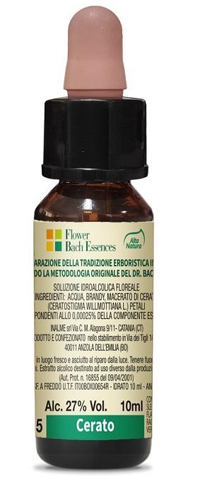 ND Cerato 10 ml