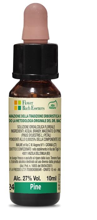 ND Pine 10 ml