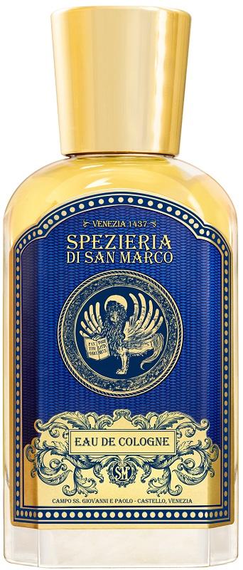 Mavive Spezieria SAN Marco EDC 50 ml