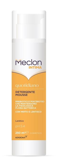 802H MECLON INTIMA QUOTIDIANO DET